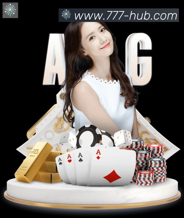 App 展示图