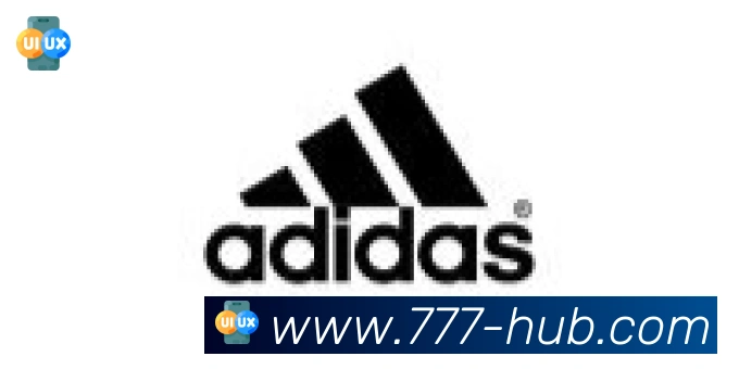 777娱乐城合作伙伴